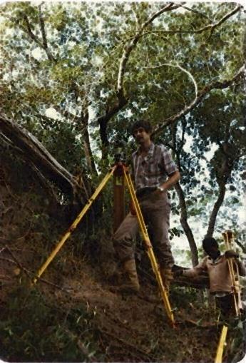 Giving Line with T16